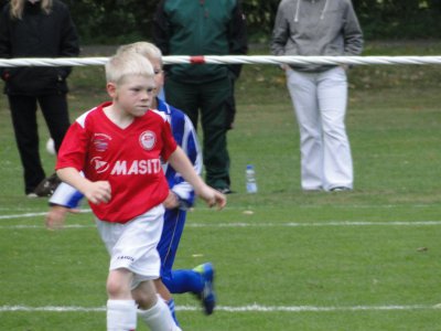 Foto des Albums: SG HSV/LSV-Fürstenberg