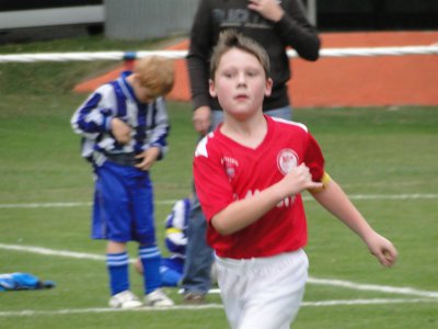 Foto des Albums: SG HSV/LSV-Fürstenberg