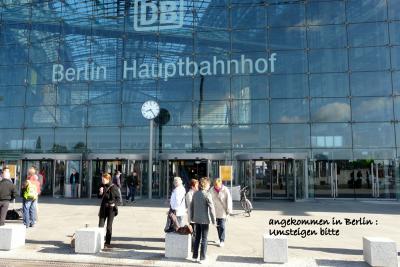 Foto des Albums: Frauenfahrt Bautzen