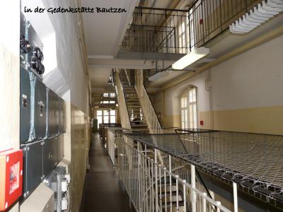 Foto des Albums: Frauenfahrt Bautzen