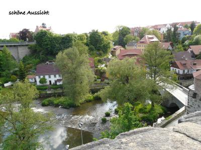 Foto des Albums: Frauenfahrt Bautzen