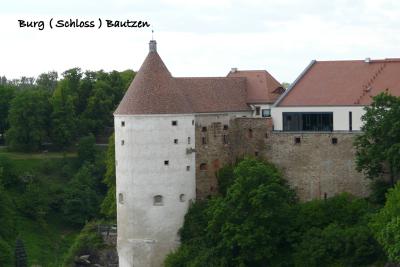 Foto des Albums: Frauenfahrt Bautzen