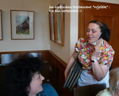 Foto des Albums: Frauenfahrt Bautzen