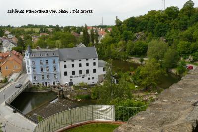 Foto des Albums: Frauenfahrt Bautzen