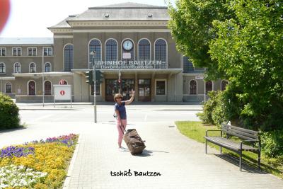 Foto des Albums: Frauenfahrt Bautzen