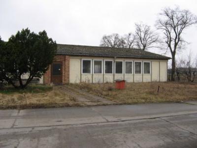 Foto des Albums: das neue Domizil - Umzug, Renovierung