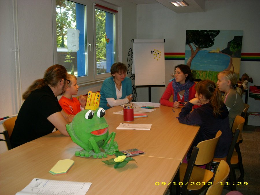 Bild der Galerie