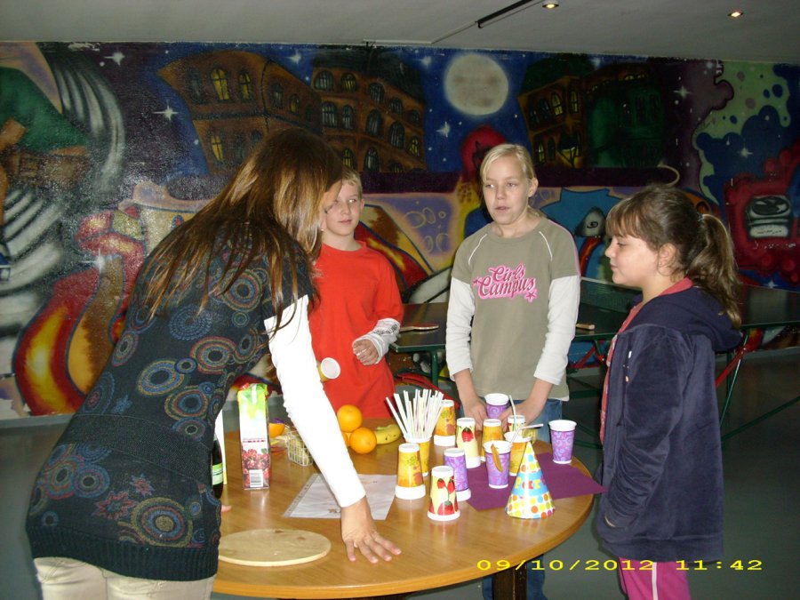 Bild der Galerie