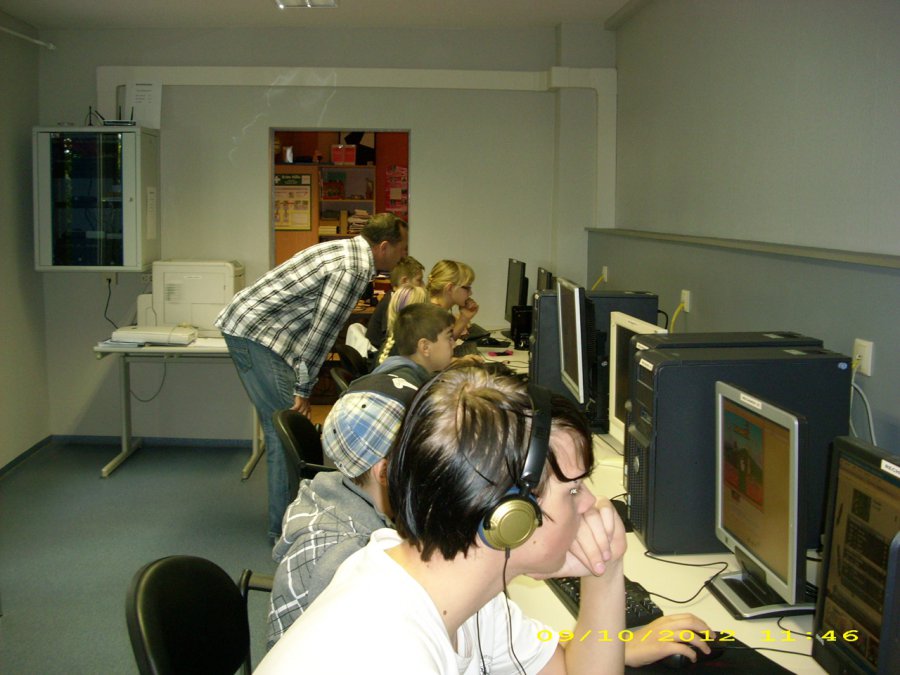 Bild der Galerie