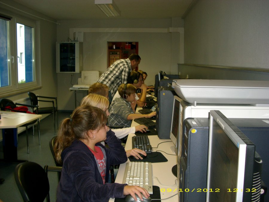 Bild der Galerie
