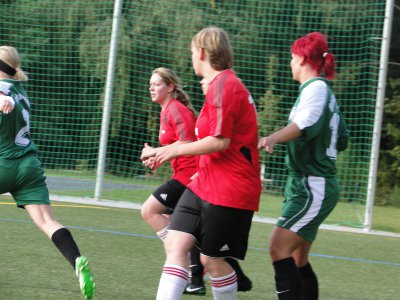 Foto des Albums: BBC-HSV