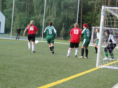 Foto des Albums: BBC-HSV