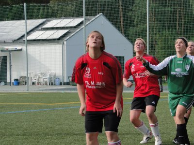 Foto des Albums: BBC-HSV