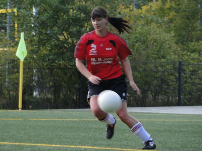 Foto des Albums: BBC-HSV