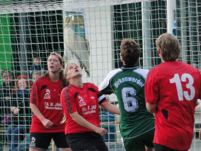 Foto des Albums: BBC-HSV