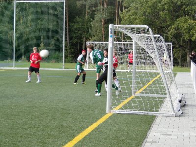 Foto des Albums: BBC-HSV