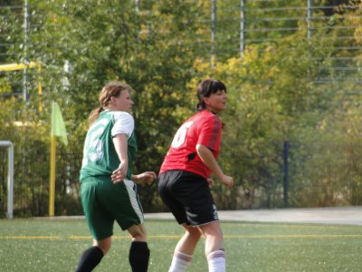 Foto des Albums: BBC-HSV