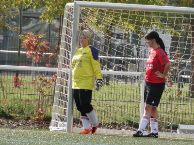 Foto des Albums: BBC-HSV