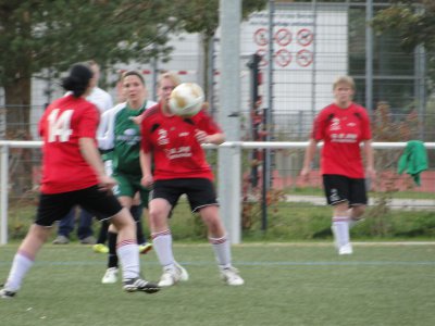 Foto des Albums: BBC-HSV