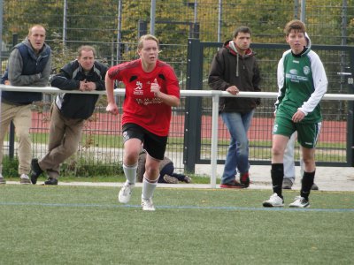 Foto des Albums: BBC-HSV