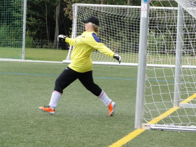 Foto des Albums: BBC-HSV