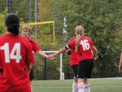 Foto des Albums: BBC-HSV