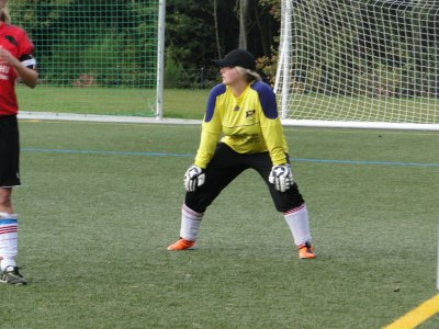 Foto des Albums: BBC-HSV