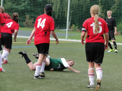 Foto des Albums: BBC-HSV