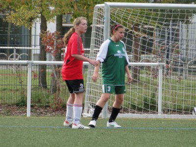 Foto des Albums: BBC-HSV