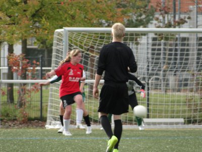 Foto des Albums: BBC-HSV