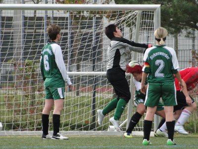 Foto des Albums: BBC-HSV