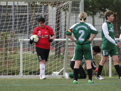 Foto des Albums: BBC-HSV