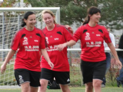 Foto des Albums: BBC-HSV