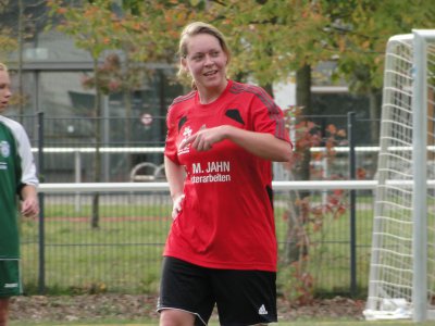 Foto des Albums: BBC-HSV