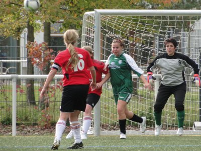 Foto des Albums: BBC-HSV