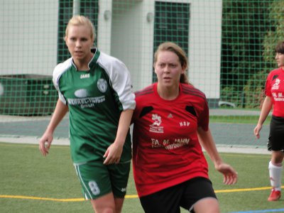 Foto des Albums: BBC-HSV