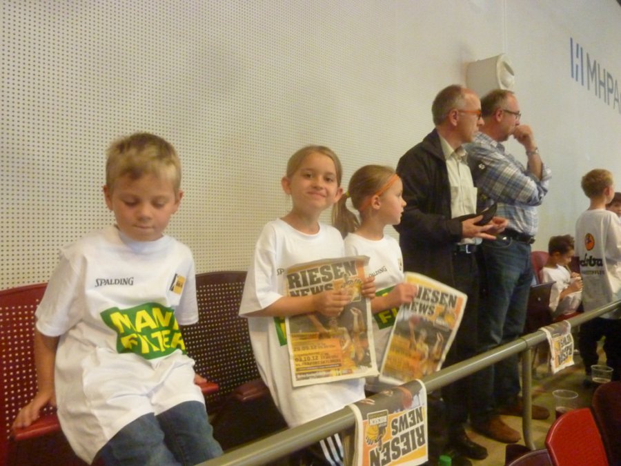 Bild der Galerie