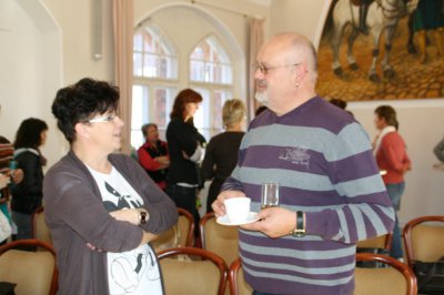 Foto des Albums: 15 Jahre Netwitt - Vernetzungsgruppe der Kinder- und Jugendarbeit der Sozialräume Wittstock und Heiligengrabe (17.10.2012)