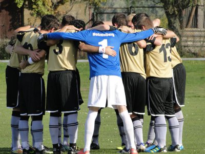 Foto des Albums: HSV-Friedrichsthal