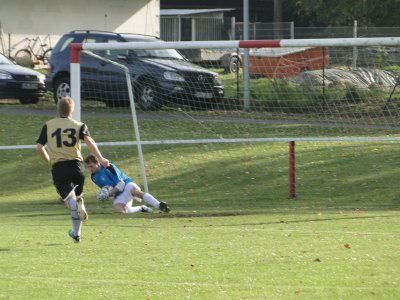 Foto des Albums: HSV-Friedrichsthal