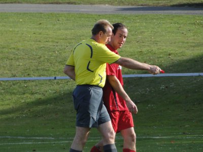 Foto des Albums: HSV-Friedrichsthal