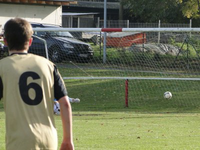 Foto des Albums: HSV-Friedrichsthal
