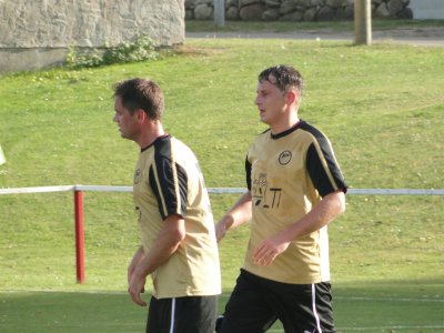 Foto des Albums: HSV-Friedrichsthal