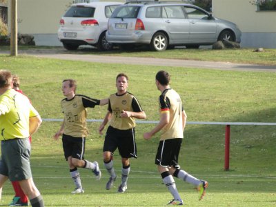 Foto des Albums: HSV-Friedrichsthal