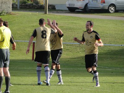 Foto des Albums: HSV-Friedrichsthal