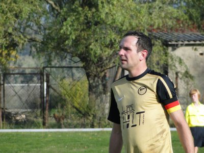 Foto des Albums: HSV-Friedrichsthal