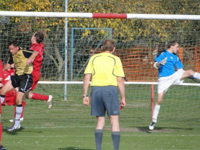 Foto des Albums: HSV-Friedrichsthal