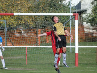 Foto des Albums: HSV-Friedrichsthal