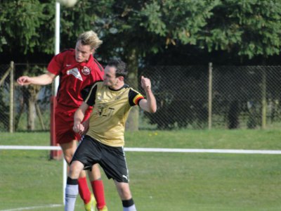 Foto des Albums: HSV-Friedrichsthal