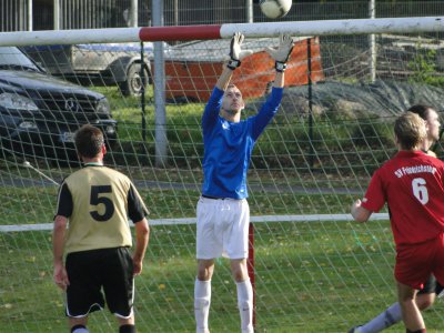 Foto des Albums: HSV-Friedrichsthal